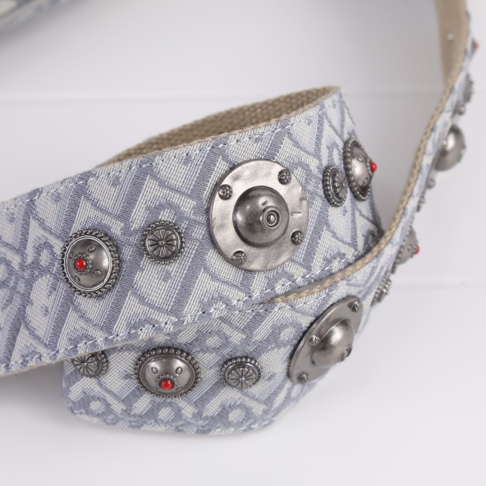 Dior1003XB002 S-19.5