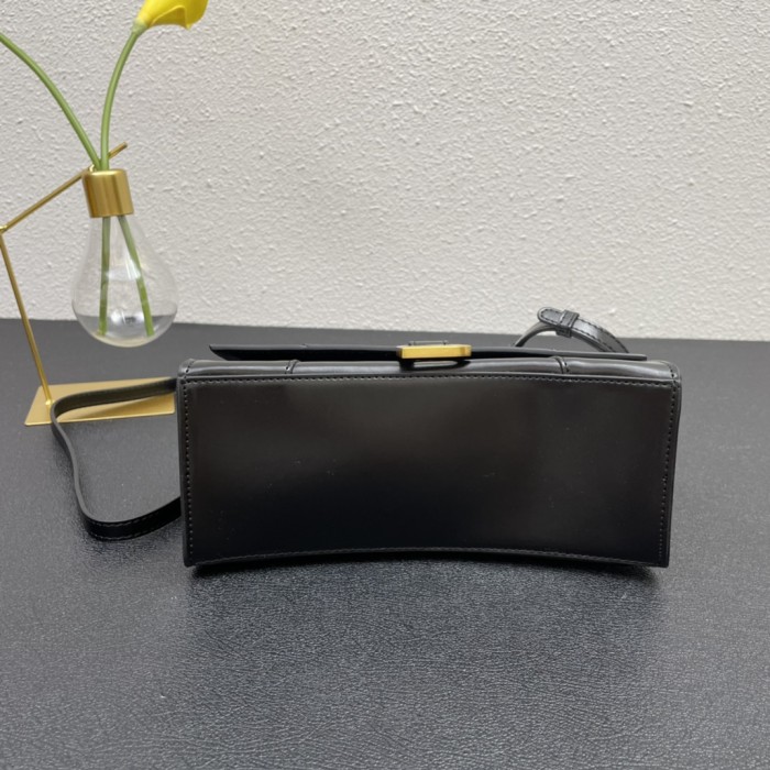 Balenciaga HOURGLASS HANDBAG BOX