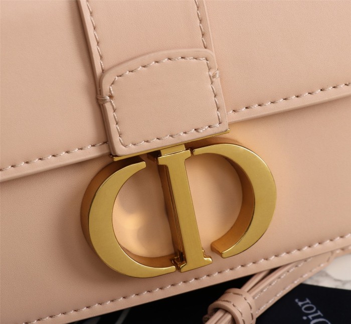 Dior1007XB061