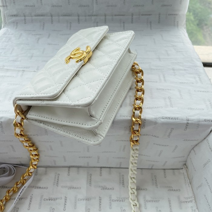 chanel1069PYD081