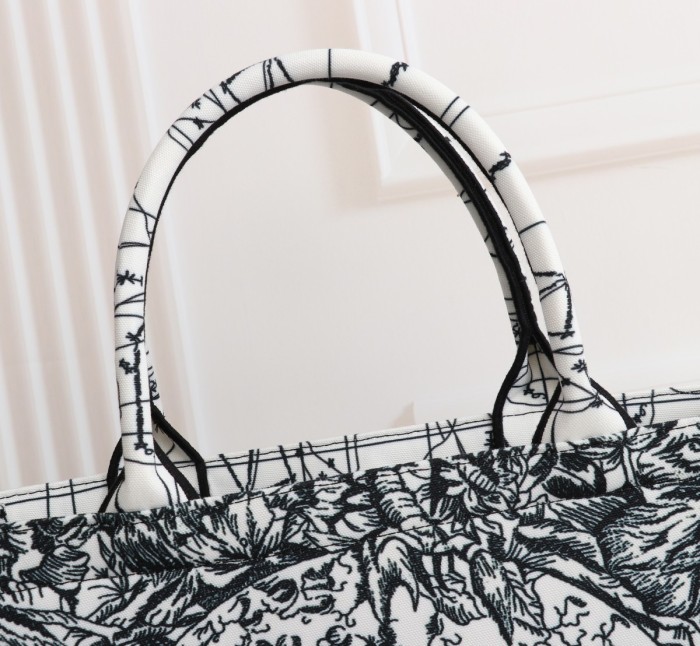 DIOR9898XB-M031-L041
