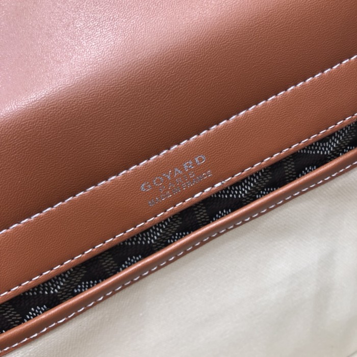 Goyard006GY003