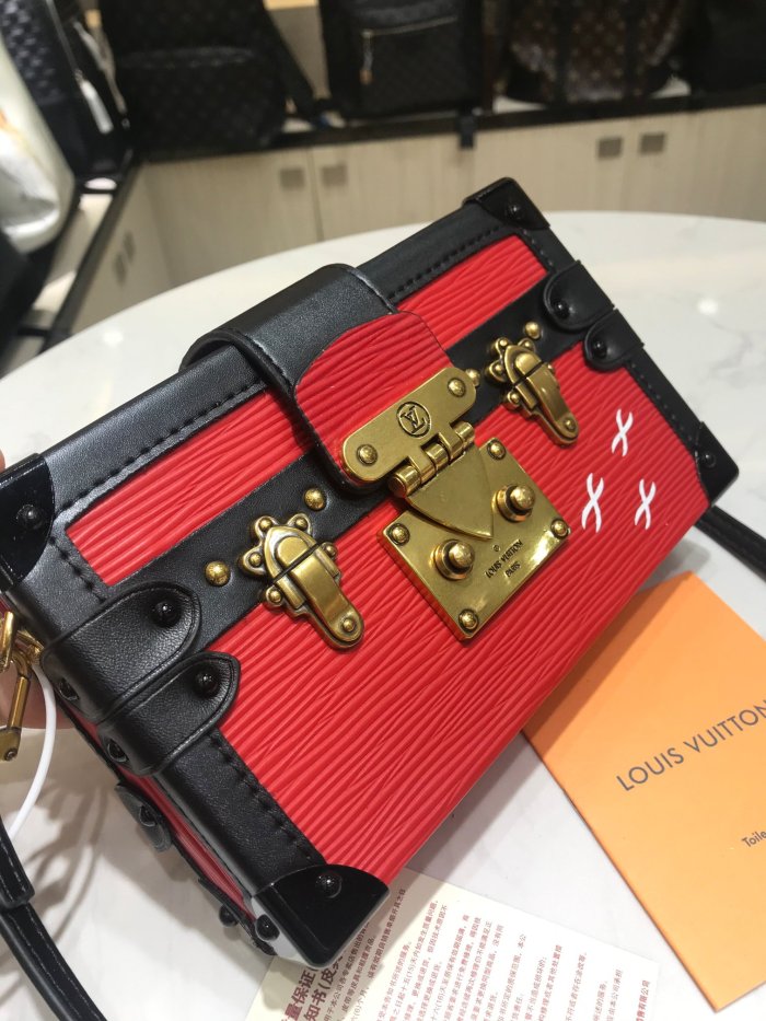 LV94219KF061