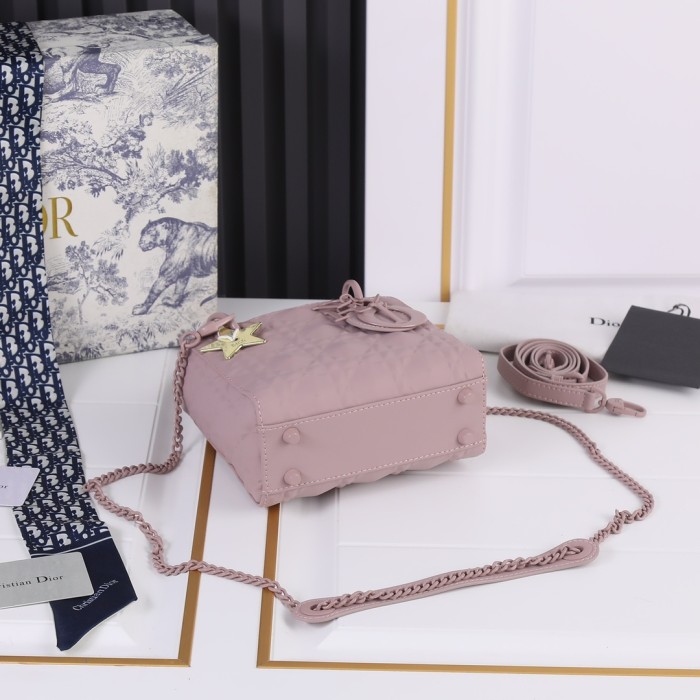 Dior2033XB081-17cm