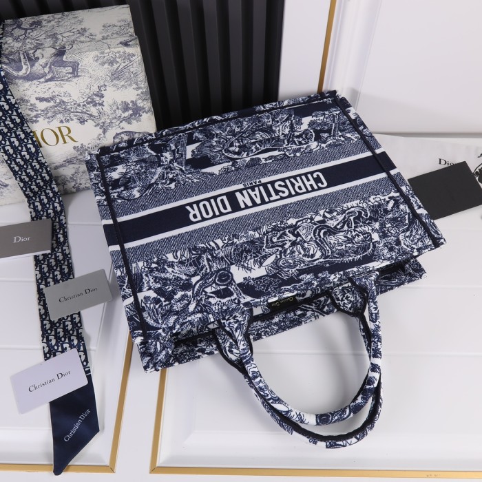 DIOR9898XB-M031-L041