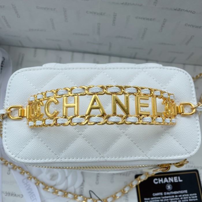chanel1038PYD071