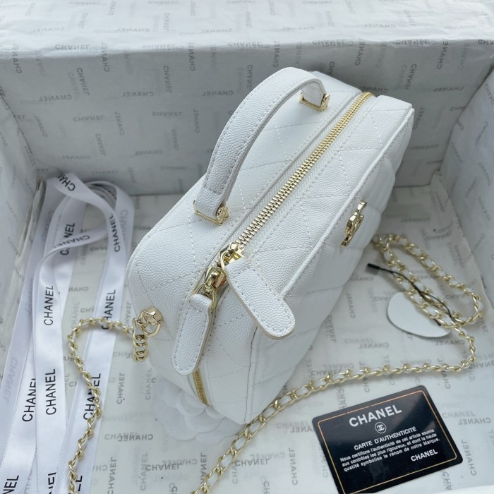 chanel1059PYD012