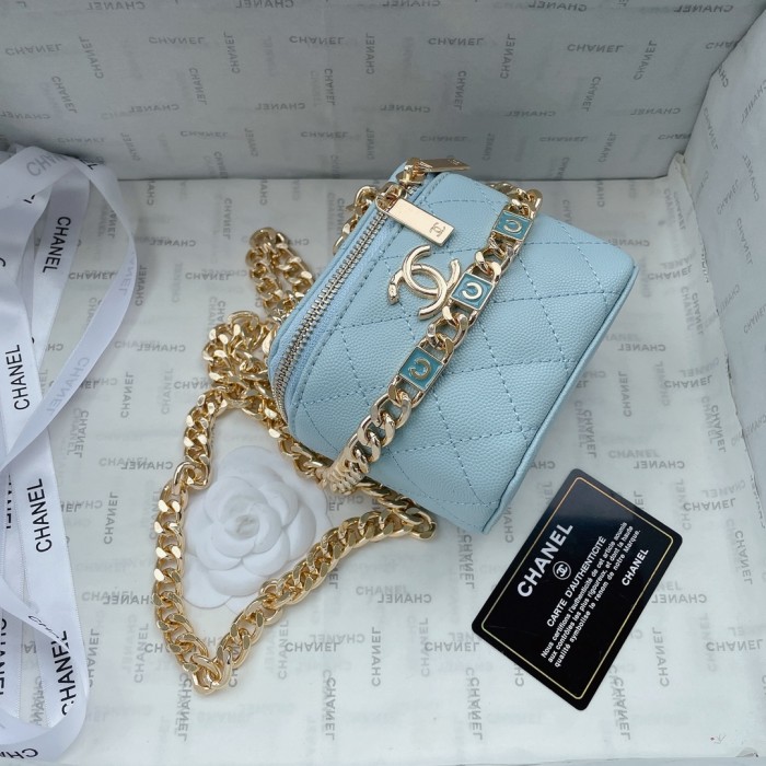 chanel1037PYD561