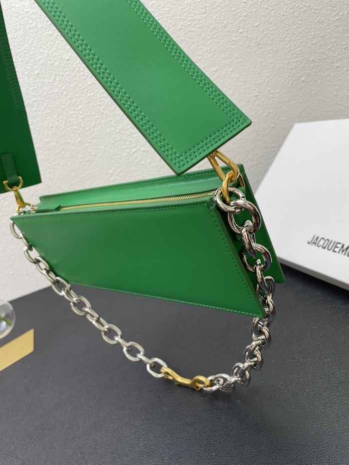 JACQUEMUS JA002 22PJ591