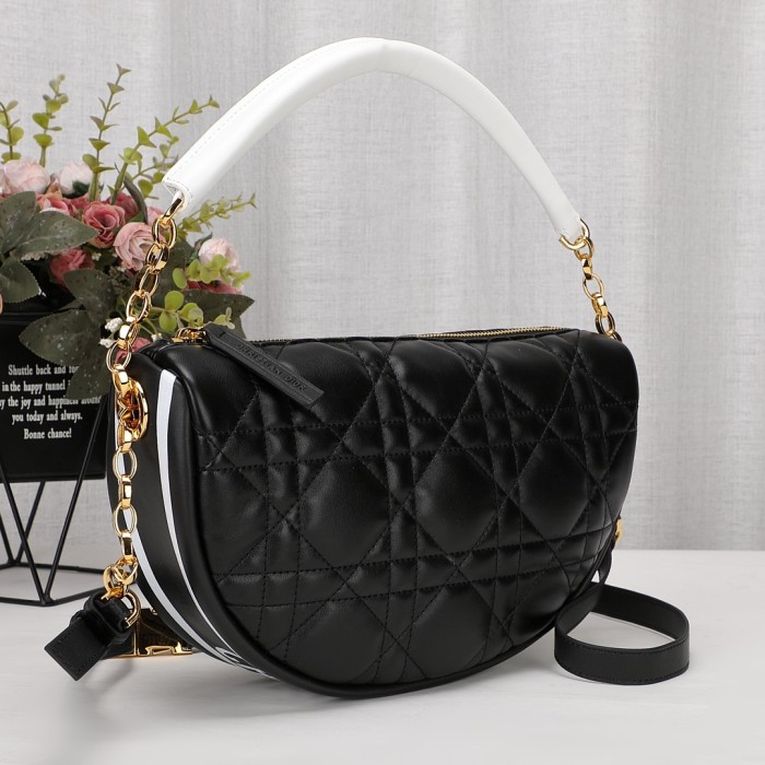 Dior6228MQ062