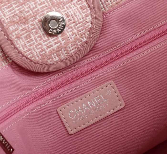 chanel66941PYD072