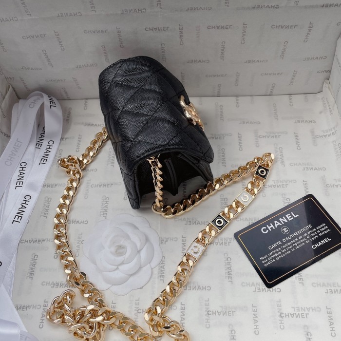 chanel1036PYD061