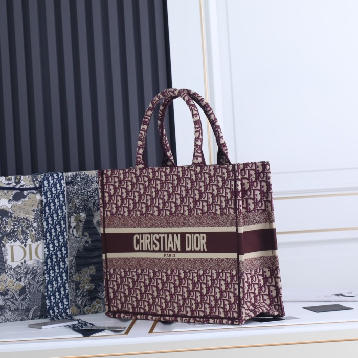 DIOR9898XB-M031-L041
