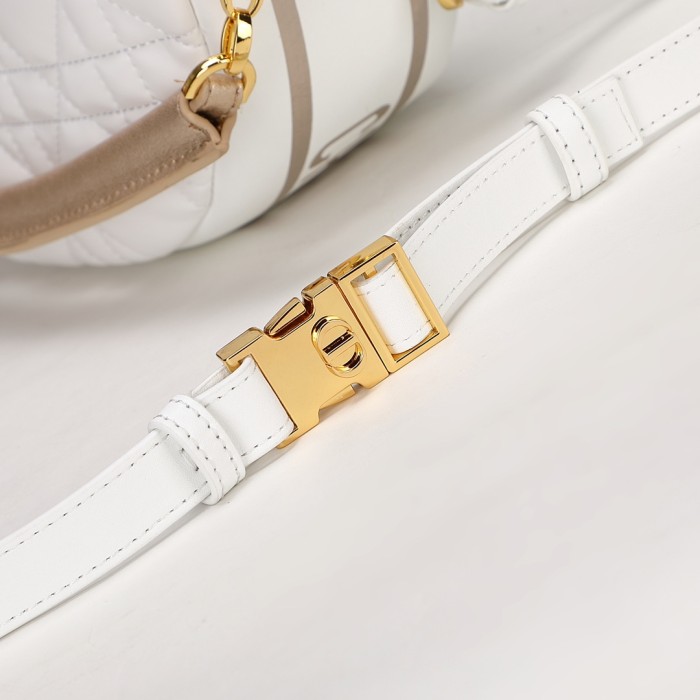 Dior6228MQ062