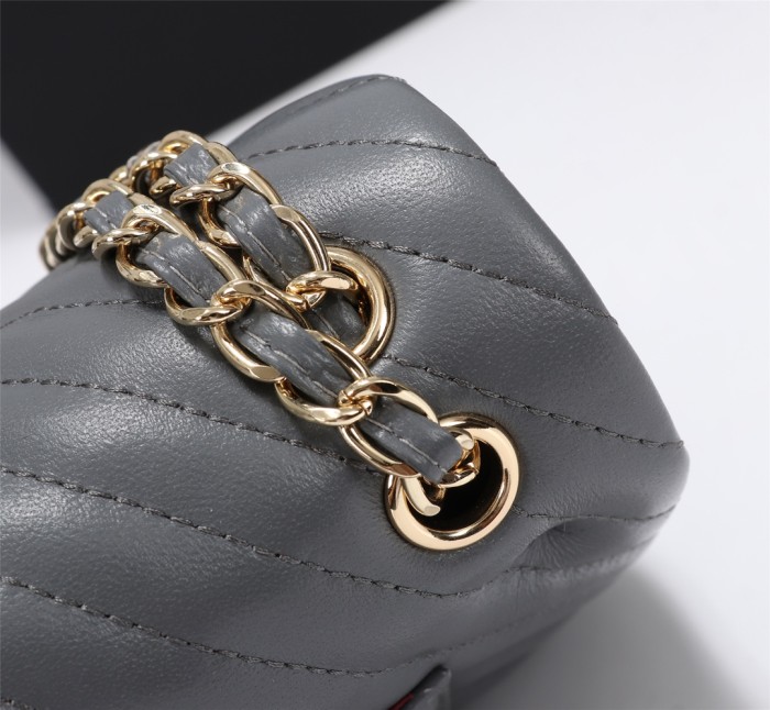 chanel1112PYD091