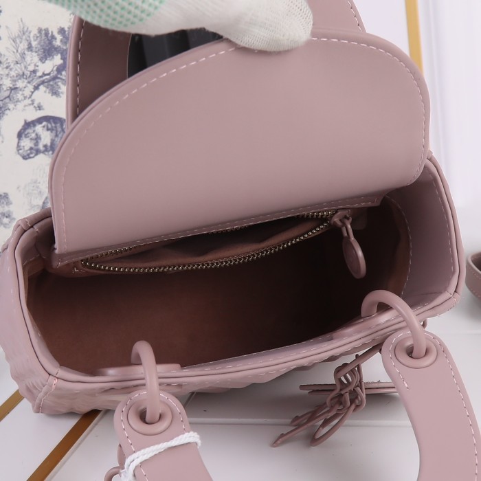 Dior2033XB081-17cm