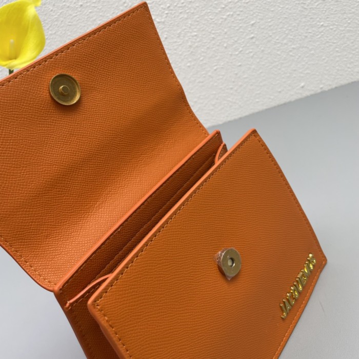 JACQUEMUS 2023 22PJ551