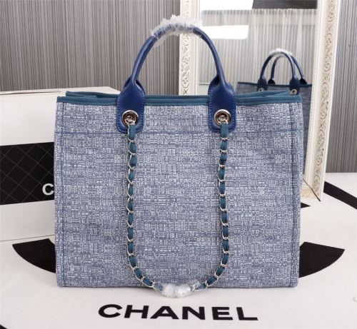 chanel66941PYD072