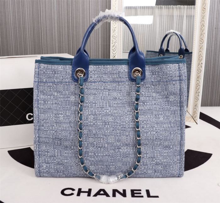 chanel66941PYD072