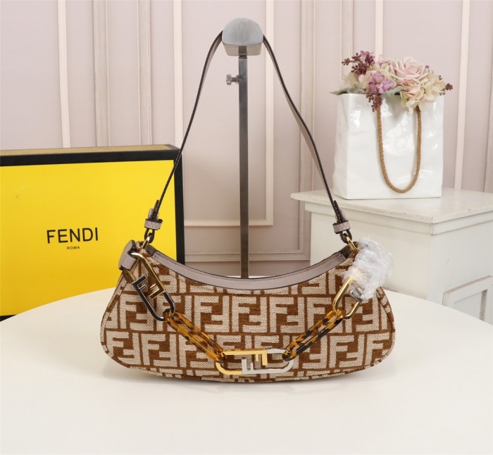 Fendi6875JQE061