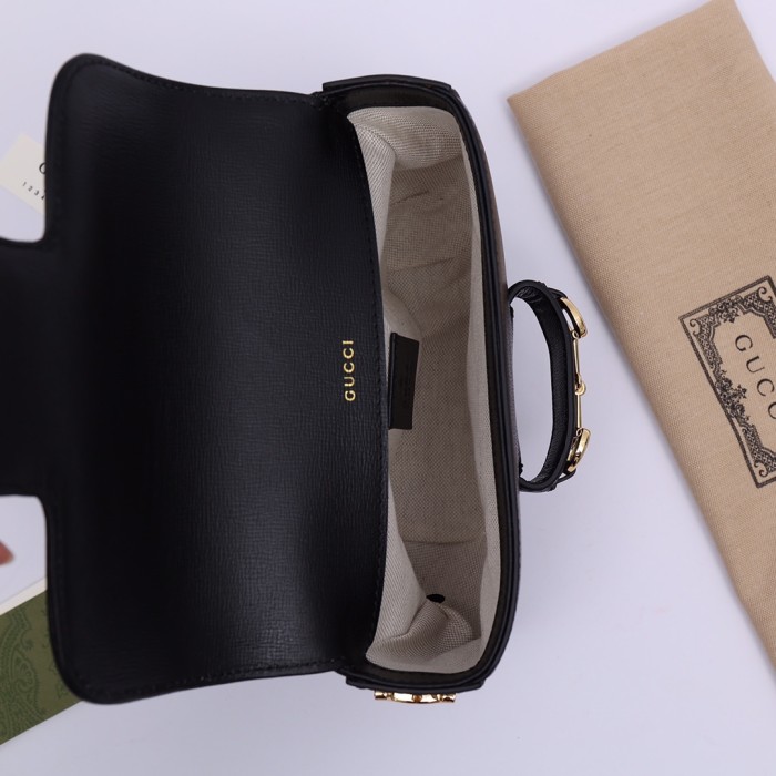 GUCCI 658574