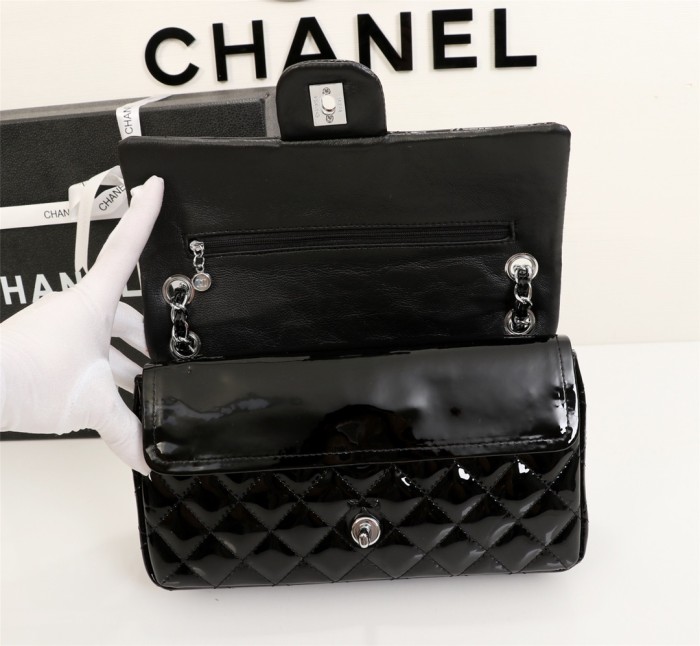 chanel1112PYD091
