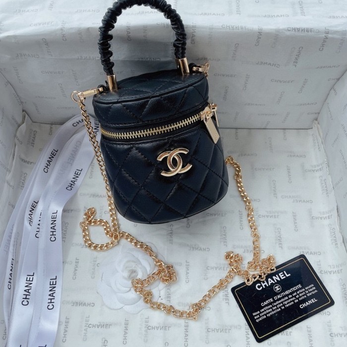 chanel1065PYD081