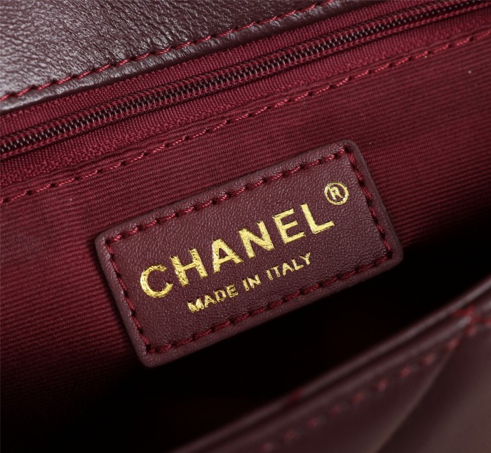 chanel8026PYD002