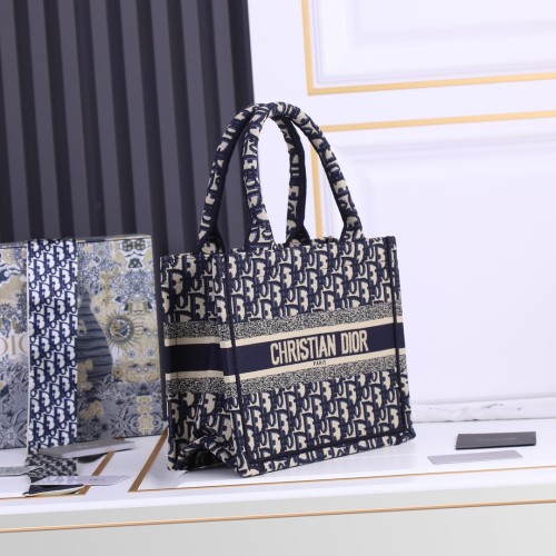 DIOR9898XB-S021