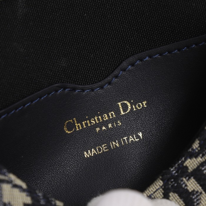 Dior2011XB081
