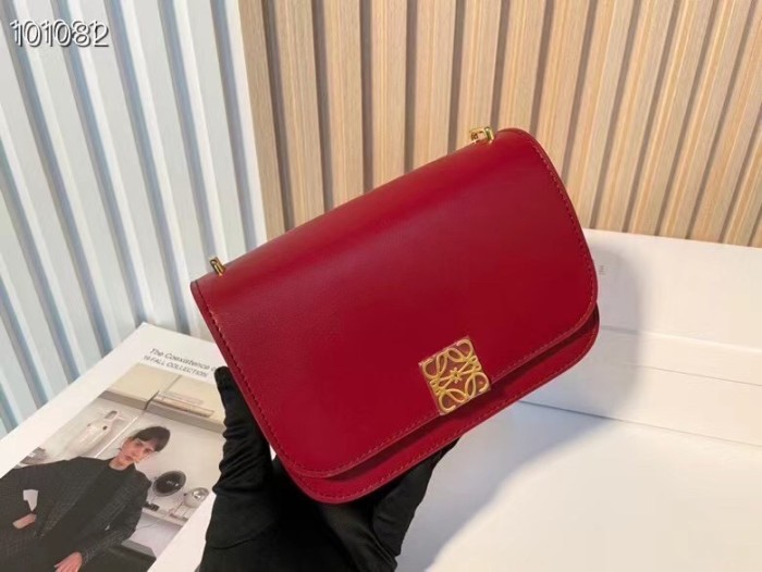 LOEWE0898LM012