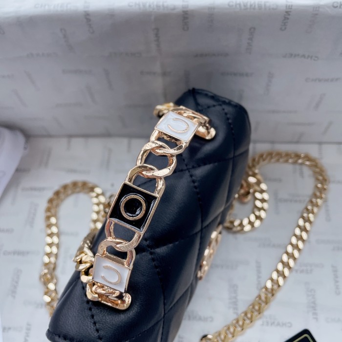 chanel1062PYD071