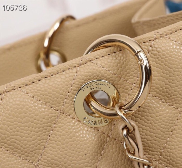 chanel50995PYD042