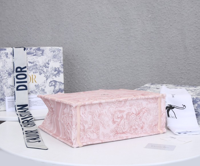 DIOR9898XB-M031-L041