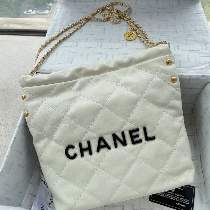 chanel1011PYD062