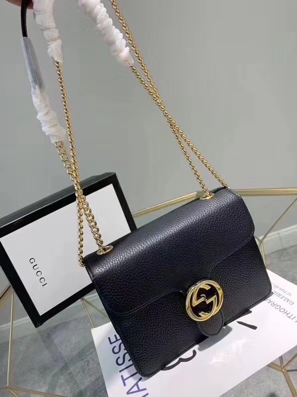 Gucci510304smile002