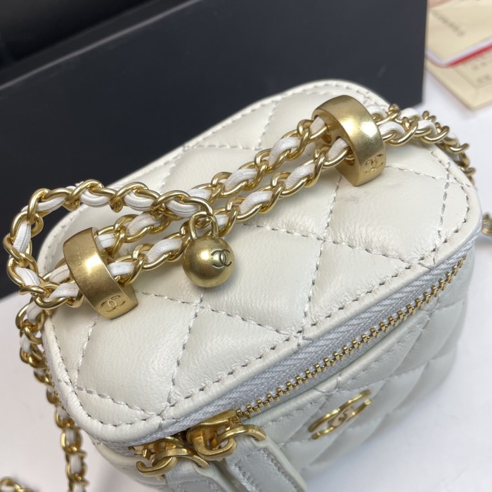 chanel8103PYD031