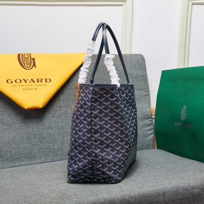 Goyard003LM021031