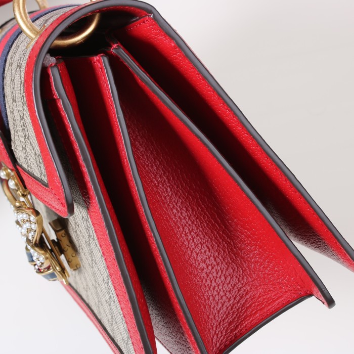 GUCCI 476541
