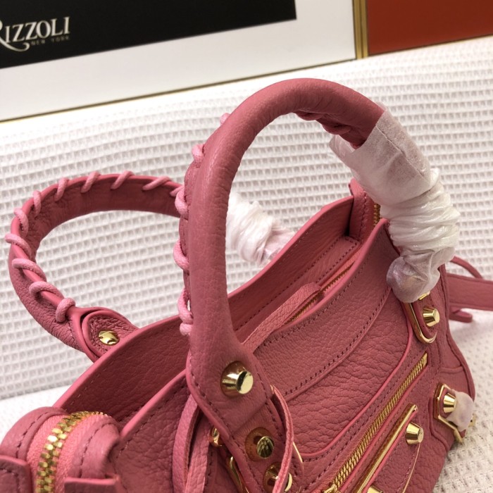 Balenciaga handbag