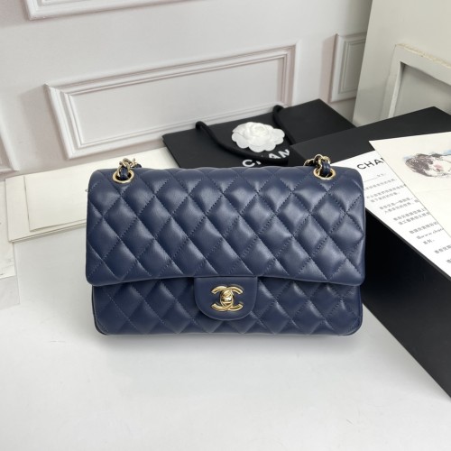 chanel1112PYD091