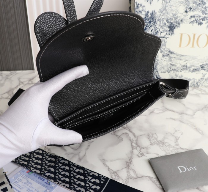 Dior1088XB012