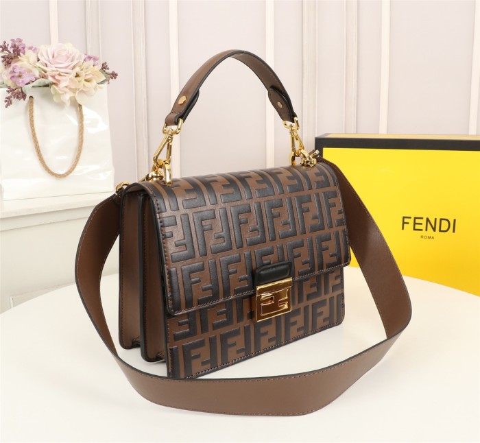 FendiF8893L JQE022