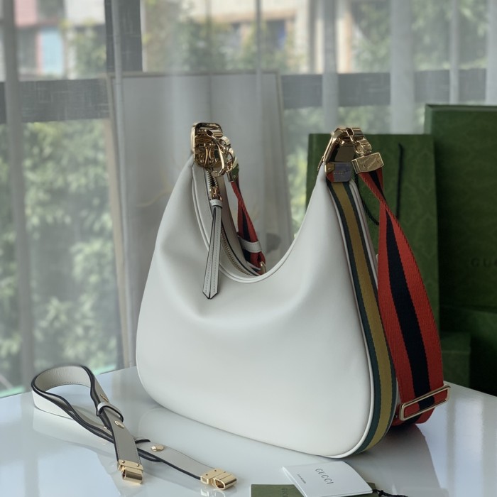 Gucci702823smile002