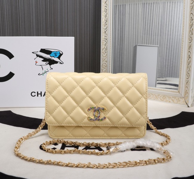 chanel1005PYD002