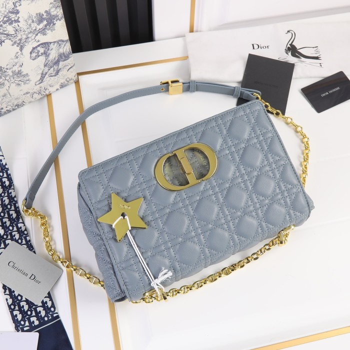 Dior9797XB
