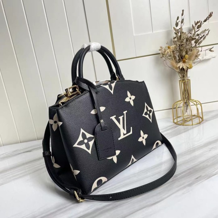 LV58913CS051