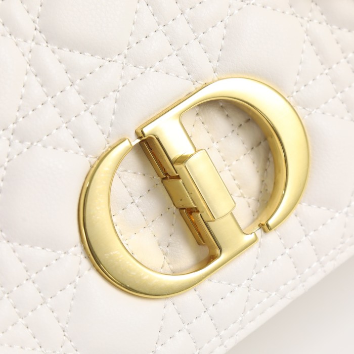 Dior9797XB