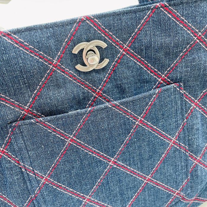 chanel1086PYD091