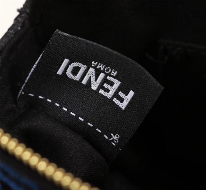 Fendi8839JQE051